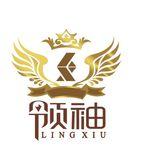 天天赢平台新网站